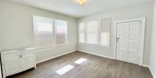 3BED/2BATH Home for lease! Available NOW! 3BED/2BATH Home for lease! Available NOW! Gallery 18