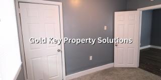 MUNCIE 2 BR 1 BA House with Main-Level Laundry and Shed (SECTION 8 APPROVED) Gallery 11