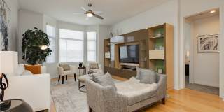 2220 Village Walk Drive Gallery 1