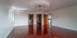 Large and Spacious 4 Bed 4 Bath | 2004 Skyline Dr | $7800 Gallery 26