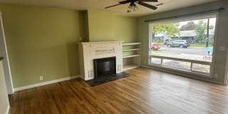 1023 Murray Avenue Gallery 1