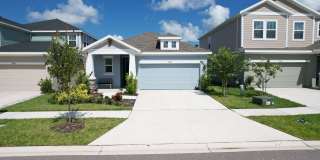 Three Bedroom / 2 Bath House - Waterset Gallery 1