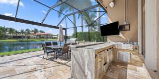 10771 Versailles Boulevard Gallery 36