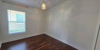730 STRAW LAKE Drive Gallery 9
