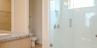 16705 Victoria Grove Alley Gallery 29