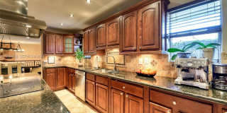 5826 SW 17th St Gallery 6