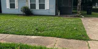 2662 Olive St. Gallery 1