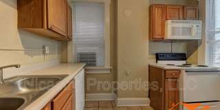 136 E 11th Avenue Gallery 30