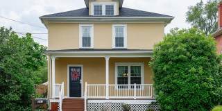 507 NATIONAL Avenue Gallery 1