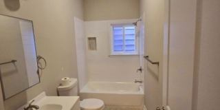 308 N 2Nd St Gallery 6