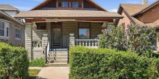 309 Jones Street Gallery 1