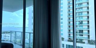 7928 East Dr Gallery 10