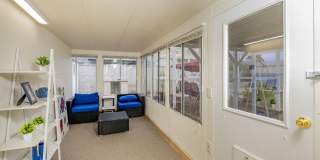 617 Helensburg Street Gallery 10