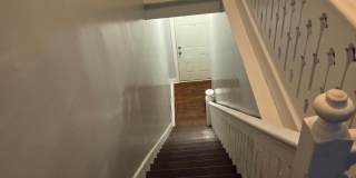 117 Seaview Avenue Gallery 2