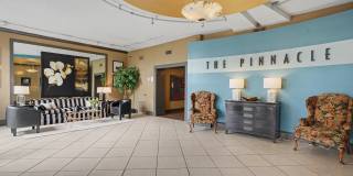 1131 Stringers Ridge Road Gallery 14