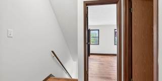 6462 Brookedge Court Gallery 20