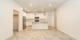 11623 Evanston Avenue Gallery 1