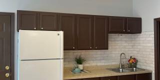 Spacious 2-Bed 1-Bath Unit Available in Minneapolis! Gallery 6