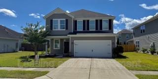 305 Legendres Drive Gallery 1