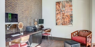 The Boulevard At Town Lake Gallery 16