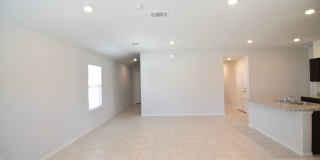9621 Falme Ln Gallery 11