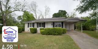 714 Winona Street Gallery 1