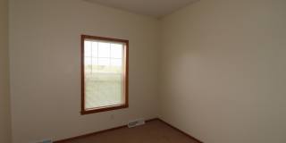 Spacious Home for rent! Gallery 27