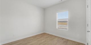 4628 W Aurora Street Gallery 16