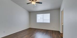 8216 Ogee Drive Gallery 24