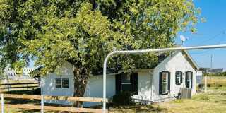 354 N Fm 1138 Gallery 1