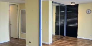 "The Barclay" in Makiki 1 BR/ 2BA/ 1 parking stall Gallery 12