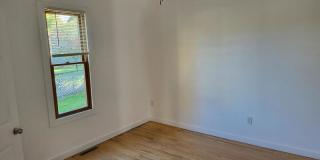 708 Chicago Street Gallery 7