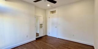 1401 Columbia Road Northwest Gallery 25