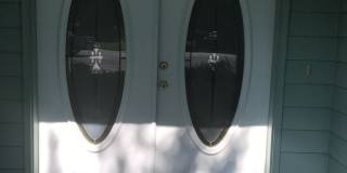 Quiet Peaceful 3 bedroom 2 bath Single Level home located in Central Point Gallery 4