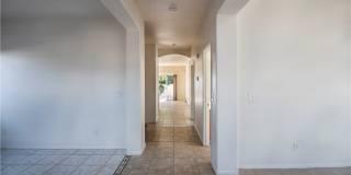 6560 Delicate Petal Court Gallery 1