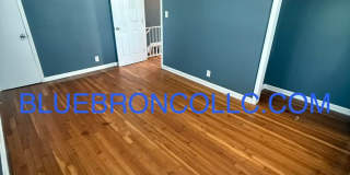 Newly remodeled! Fresh paint and beautiful hardwood floors Gallery 5