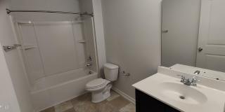 16 Beauregard Court Gallery 19