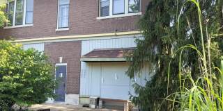 6003 Kingsbury Avenue Gallery 1