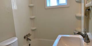 Cute Cottage House with Private Courtyard + Walking Distance to CSU! Gallery 12