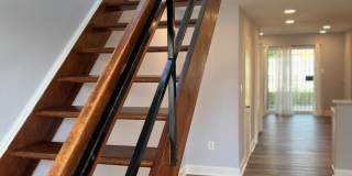 2435 18TH ST NE #2435 Gallery 21