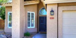 19187 N 94TH Place Gallery 16