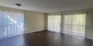 Upper unit condo in Winston-Salem Gallery 3