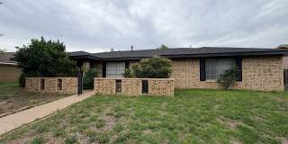 3225 Southland Boulevard Gallery 1