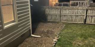 2020 Knotty Drive Gallery 48