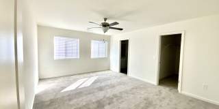 3912 Bissett Wy Gallery 19