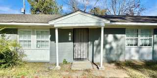 1645 Wells Station Road Gallery 1