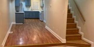 Historic Row Home in Pig Town - Downtown Baltimore Living at its Best Gallery 4
