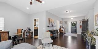 2714 S Adele Avenue Gallery 13