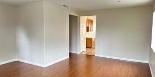 Refreshed Single Family Home in Garden Grove Gallery 5