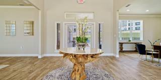 Remington Ridge Gallery 13